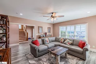 902 Blue Moon St, Taylors, SC 29687 - Photo 6