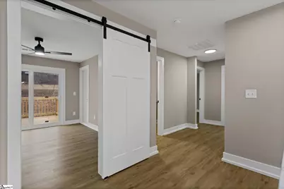 75 W Tyger Bridge Road, Taylors, SC 29687 - Photo 12