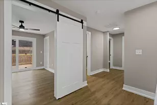 75 W Tyger Bridge Rd, Taylors, SC 29687 - Photo 12