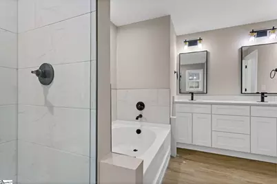 75 W Tyger Bridge Road, Taylors, SC 29687 - Photo 18