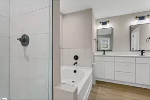 75 W Tyger Bridge Rd, Taylors, SC 29687 - Photo 18