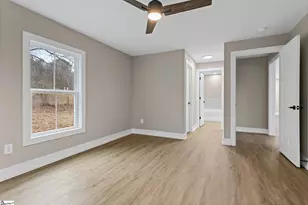 75 W Tyger Bridge Rd, Taylors, SC 29687 - Photo 22