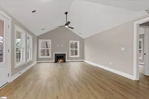 75 W Tyger Bridge Rd, Taylors, SC 29687 - Photo 8