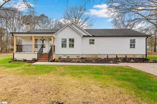 75 W Tyger Bridge Rd, Taylors, SC 29687 - Photo 2