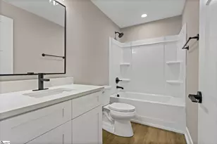 75 W Tyger Bridge Rd, Taylors, SC 29687 - Photo 24