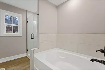 75 W Tyger Bridge Road, Taylors, SC 29687 - Photo 16