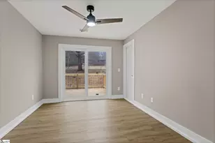 75 W Tyger Bridge Rd, Taylors, SC 29687 - Photo 26