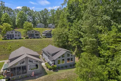 1230 Melton Road #82, West Union, SC 29696 - Photo 32