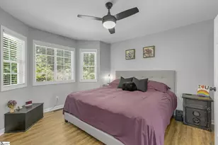 1230 Melton Rd, West Union, SC 29696 - Photo 22