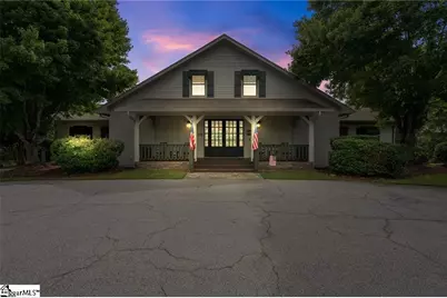 1230 Melton Road #82, West Union, SC 29696 - Photo 38