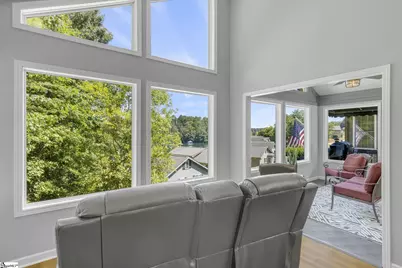 1230 Melton Road #82, West Union, SC 29696 - Photo 20