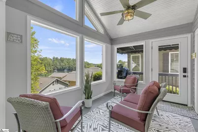 1230 Melton Road #82, West Union, SC 29696 - Photo 6