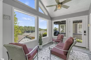 1230 Melton Rd, West Union, SC 29696 - Photo 6