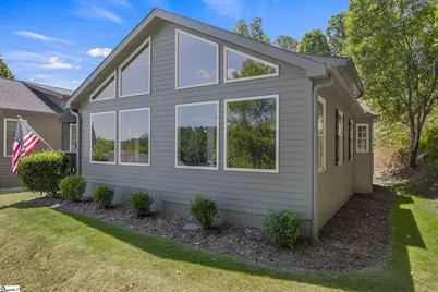 1230 Melton Road #82, West Union, SC 29696 - Photo 4