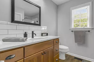 1230 Melton Rd, West Union, SC 29696 - Photo 24