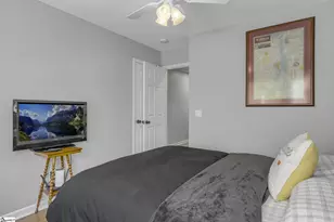 1230 Melton Rd, West Union, SC 29696 - Photo 28