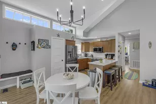 1230 Melton Rd, West Union, SC 29696 - Photo 10