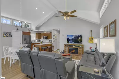 1230 Melton Road #82, West Union, SC 29696 - Photo 18