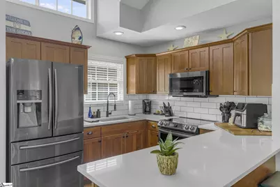 1230 Melton Road #82, West Union, SC 29696 - Photo 12