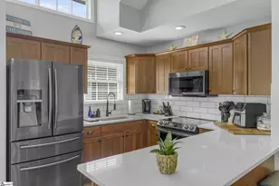 1230 Melton Rd, West Union, SC 29696 - Photo 12