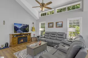 1230 Melton Rd, West Union, SC 29696 - Photo 16