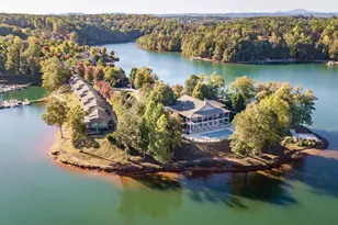 1230 Melton Rd, West Union, SC 29696 - Photo 48