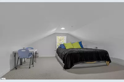 1230 Melton Road #82, West Union, SC 29696 - Photo 30