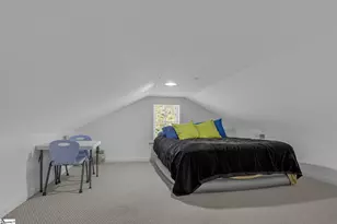 1230 Melton Rd, West Union, SC 29696 - Photo 30