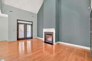 15 Edge Ct, Greenville, SC 29609 - Photo 6