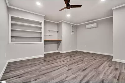 15 Edge Court #Unit B, Greenville, SC 29609 - Photo 36