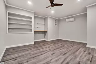 15 Edge Ct, Greenville, SC 29609 - Photo 36