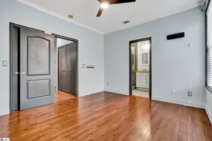 15 Edge Ct, Greenville, SC 29609 - Photo 18