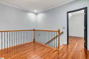 15 Edge Ct, Greenville, SC 29609 - Photo 26