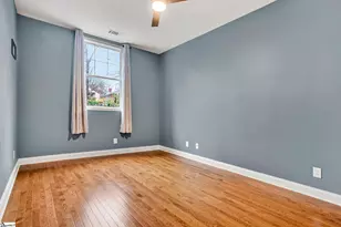 15 Edge Ct, Greenville, SC 29609 - Photo 28