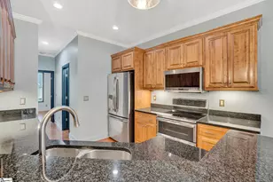 15 Edge Ct, Greenville, SC 29609 - Photo 14