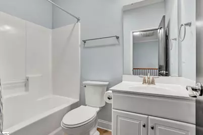 15 Edge Court #Unit B, Greenville, SC 29609 - Photo 32