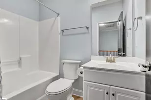 15 Edge Ct, Greenville, SC 29609 - Photo 32