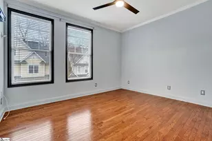 15 Edge Ct, Greenville, SC 29609 - Photo 20