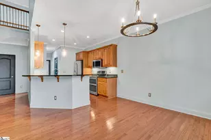 15 Edge Ct, Greenville, SC 29609 - Photo 12