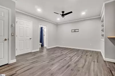 15 Edge Court #Unit B, Greenville, SC 29609 - Photo 34