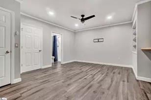 15 Edge Ct, Greenville, SC 29609 - Photo 34