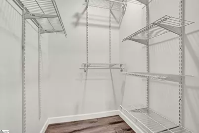 15 Edge Court #Unit B, Greenville, SC 29609 - Photo 40