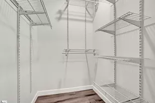 15 Edge Ct, Greenville, SC 29609 - Photo 40