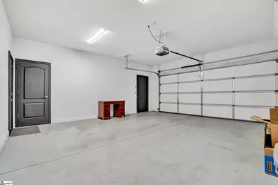 15 Edge Court #Unit B, Greenville, SC 29609 - Photo 46