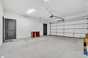 15 Edge Ct, Greenville, SC 29609 - Photo 46