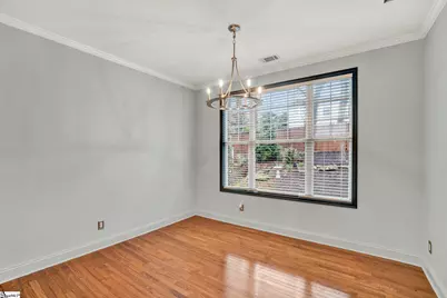 15 Edge Court #Unit B, Greenville, SC 29609 - Photo 10