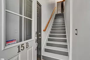 15 Edge Ct, Greenville, SC 29609 - Photo 2