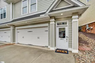 15 Edge Ct, Greenville, SC 29609 - Photo 48