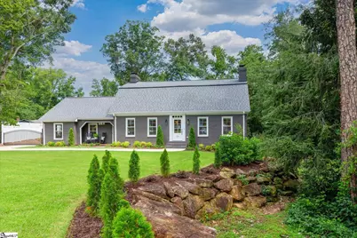 106 Ramblewood Lane, Greenville, SC 29615 - Photo 46