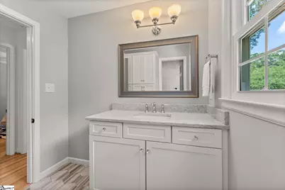 106 Ramblewood Lane, Greenville, SC 29615 - Photo 34